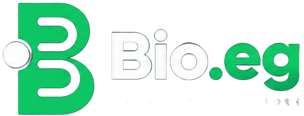 Bio.eg