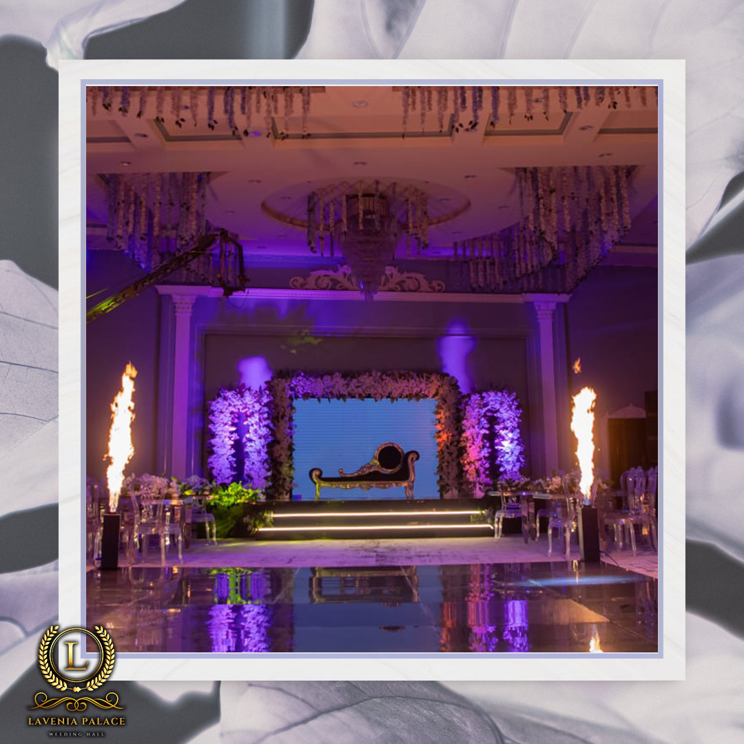 بتحلم بيوم مميز ومختلف وتفاصيله مميزه😍