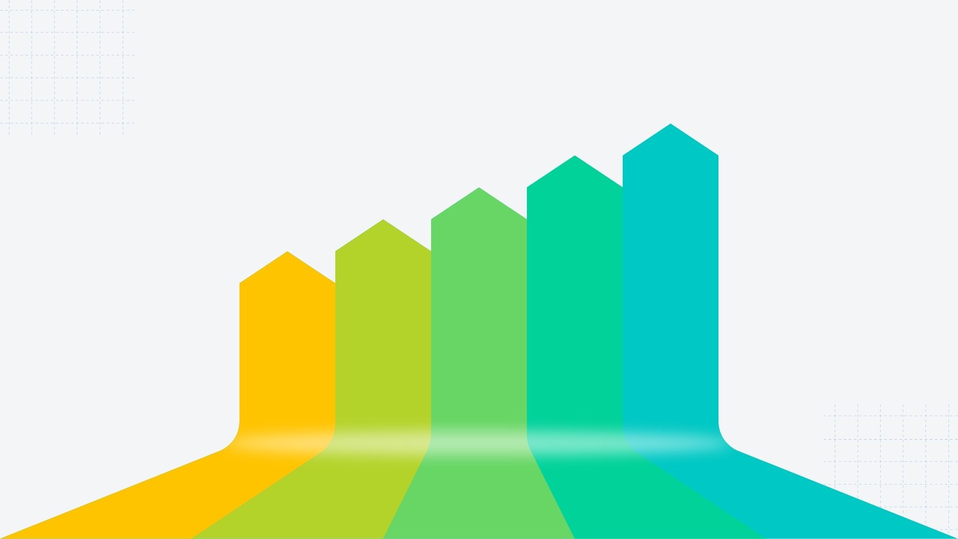 إدارة الحملات الإعلانية الممولة