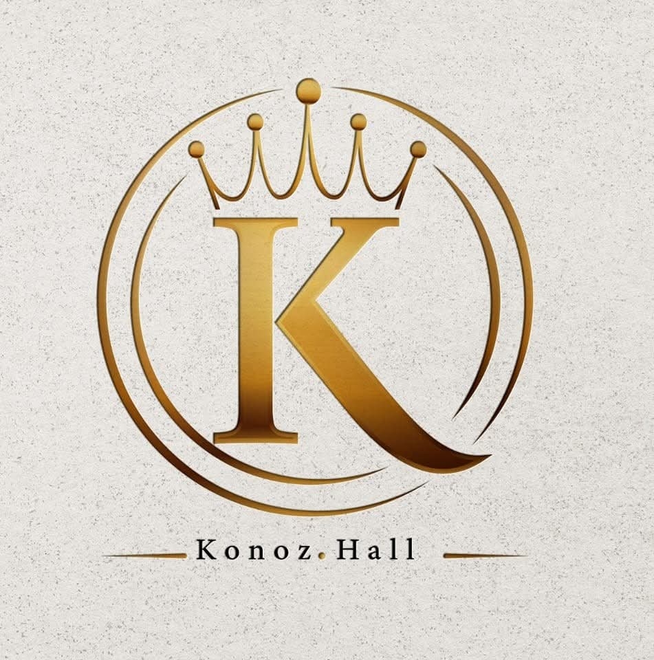 branding